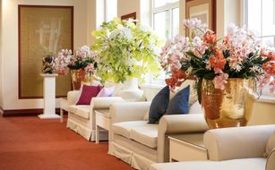 Aquasol Resort - Bild 5