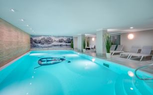 Hotel Strandgrün Golf-und Spa Resort - Imagen 2