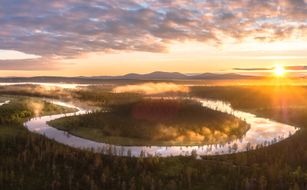 Jeris Lakeside Resort - Image 5