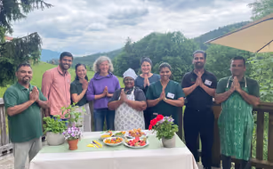 Vattersgarden Schönau - Bild 3