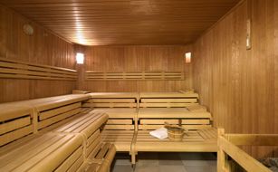 DIE GAMS Hotel · Restaurant - Afbeelding 4