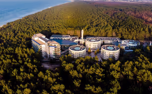 Hotel Senator - Zdjęcie 2