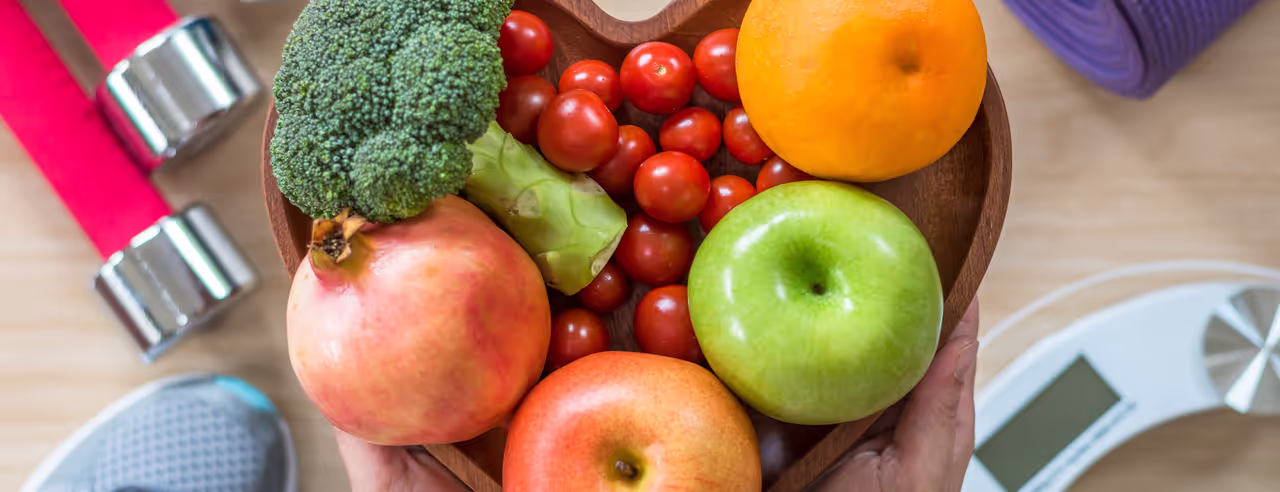 Gesundheitstrends