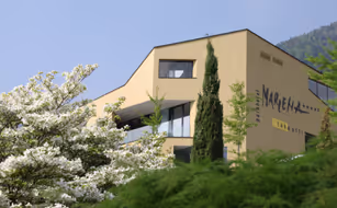 Parkhotel Marlena - Adults only - Image 2