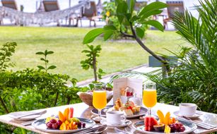 Seapoint Boutique Hotel - Bild 5