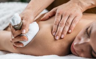 Grand Hotel Binz - Immagine 3