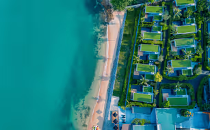 MASON Pattaya - Image 3