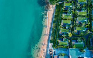 MASON Pattaya - Bild 3