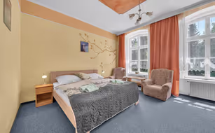 Kurhaus Erika - Image 5