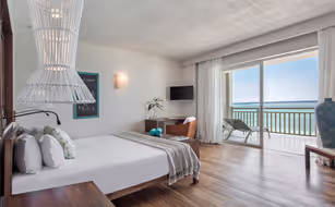 Solana Beach Mauritius - Imagen 4