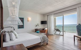 Solana Beach Mauritius - Image 4