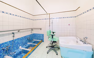 Kurhaus Erika - Image 4