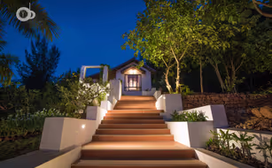 Sai Vishram Beach Resort - Image 3