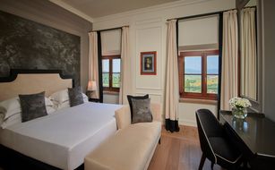 Fonteverde Lifestyle & Thermal Retreat - Afbeelding 5