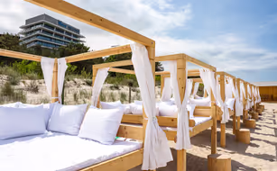 Wave Miedzyzdroje Resort & Spa - Image 3