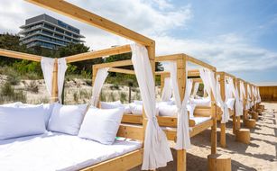 Wave Miedzyzdroje Resort & Spa - Zdjęcie 3