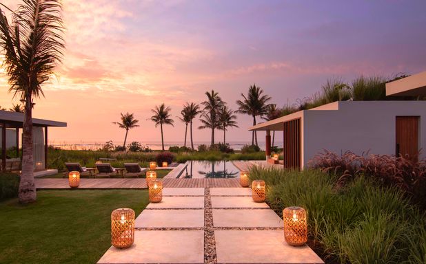 Cap Karoso - Zdjęcie 1