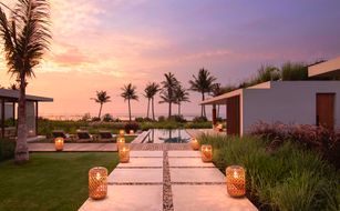 Cap Karoso - Afbeelding 2