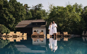 Naturel Dorf SCHÖNLEITN - Image 2