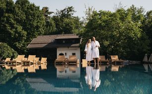 Naturel Dorf SCHÖNLEITN - Image 2