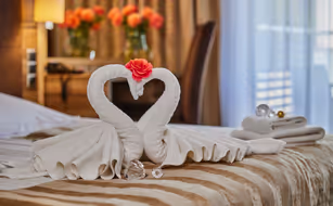 Cristal Spa - Bild 5