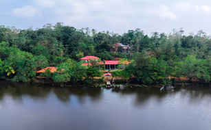 Samaya Waters - Bild 5