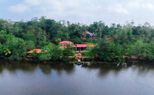 Samaya Waters - Bild 5