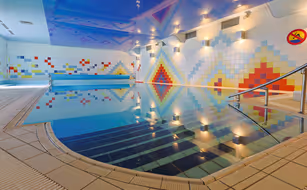 Hotel Lidia - Imagen 4