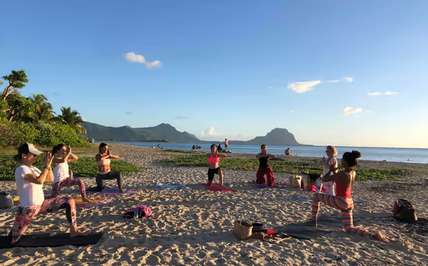 La Maison Ojas - Image 1