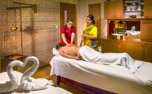 Reitenberger Medical Spa - Zdjęcie 5