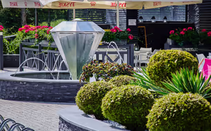 Cristal Spa - Bild 3