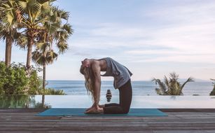 Shunyata Villas - Bild 2