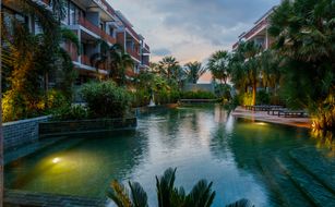 Angkor Grace Residence & Wellness Resort - Immagine 4