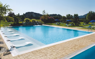 Hotel Terme Leonardo - Immagine 4