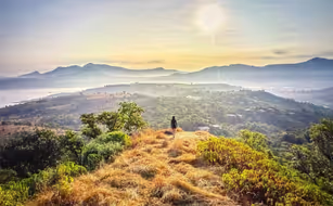 Dharana at Shillim - Image 2