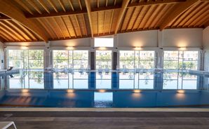 Maritim Resort Calabria - Image 5