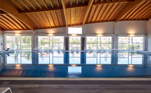 Maritim Resort Calabria - Bild 5