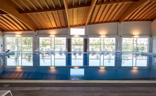 Maritim Resort Calabria - Bild 5