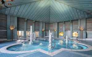 VILOTEL – Hotel & Restaurant - Bild 4