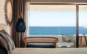 Minos Palace Resort - Bild 2