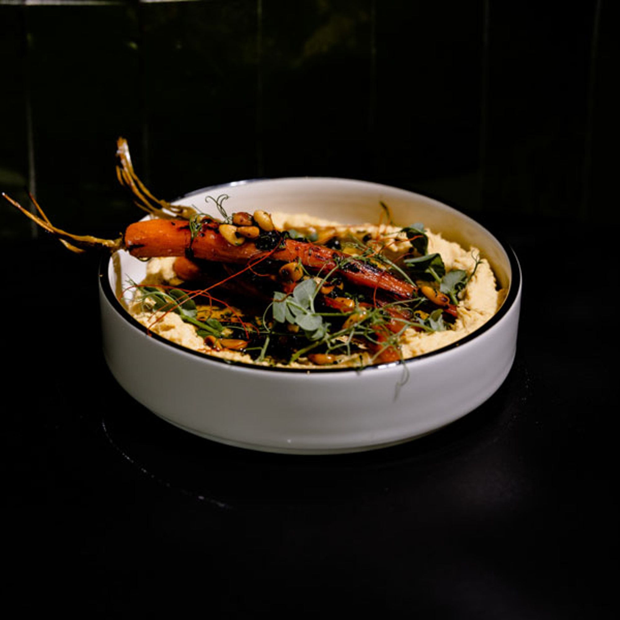 THE FLAG Costa del Sol.