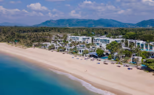 Aleenta Phuket - Phang Nga - Immagine 2