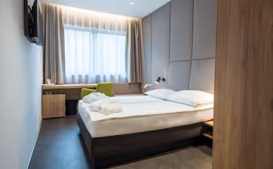 Kurhotel Zdravilišče Laško - Bild 5