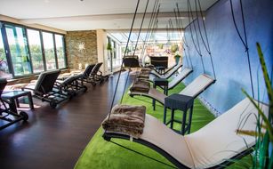 Göbel's SchlossHotel Prinz von Hessen - Afbeelding 4