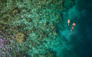 NH Collection Maldives Havodda Resort - Imagen 3