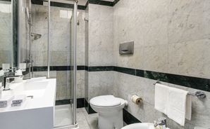 Seawater Hotel Bio & Beauty SPA Marsala - Bild 2