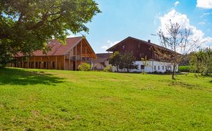 Amun Retreat - Bild 3