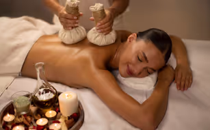 Hotel Saliter Hof - Immagine 4