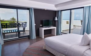 Pullman Mazagan Royal Golf & Spa - Bild 4