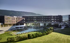 Falkensteiner Hotel & Spa Carinzia - Bild 2